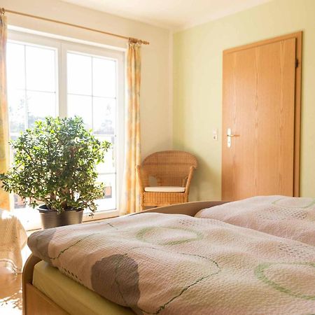Gaestehaus Bechtloff Meissen Luaran gambar