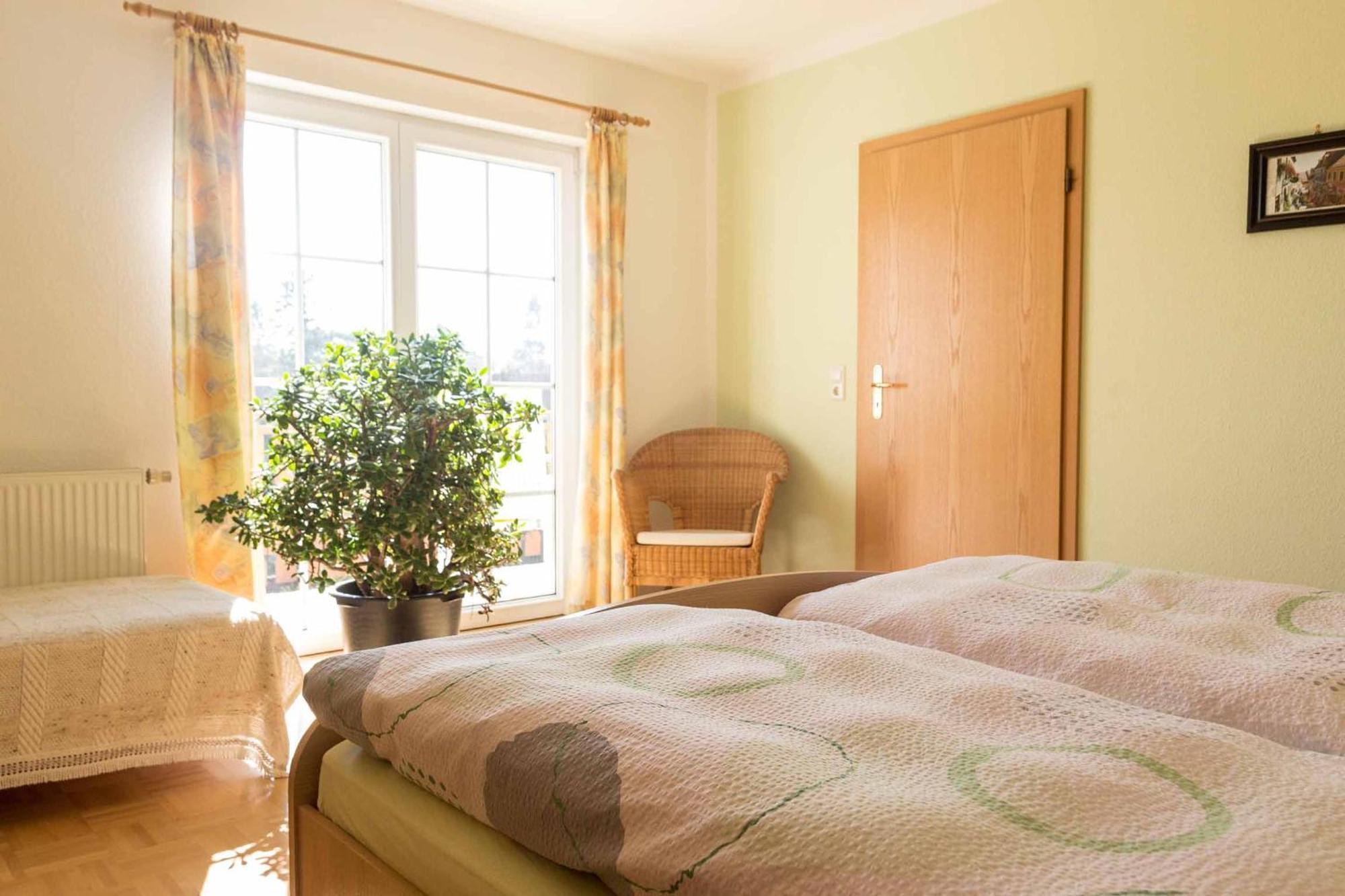 Gaestehaus Bechtloff Meissen Luaran gambar